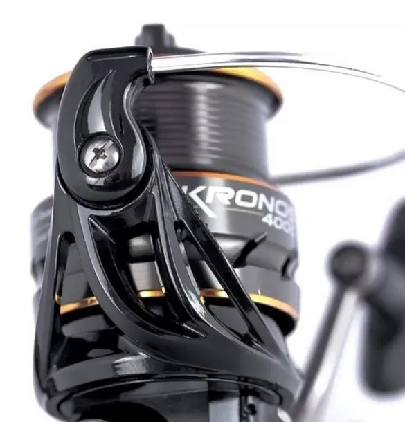 kolowrotek-trabucco-kronos-sfx-fd-4000