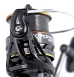 kolowrotek-trabucco-kronos-sfx-fd-4000