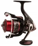 kolowrotek-trabucco-marvel-xtc-fd-4000