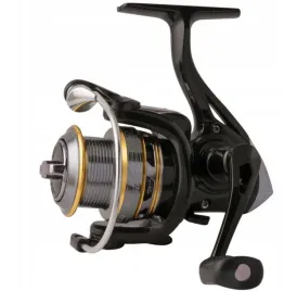 kolowrotek-trabucco-reiz-sr-fd-4000