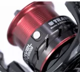 kolowrotek-trabucco-marvel-xtc-fd-4000