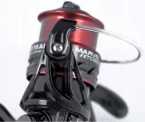 kolowrotek-trabucco-marvel-xtc-fd-4000