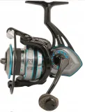 kolowrotek-trabucco-zephyr-fd-6000
