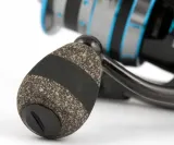 kolowrotek-trabucco-zephyr-fd-6000