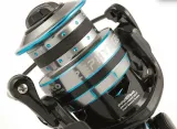 kolowrotek-trabucco-zephyr-fd-6000