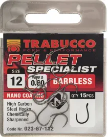 haczyki-trabucco-pellet-specialist-no12