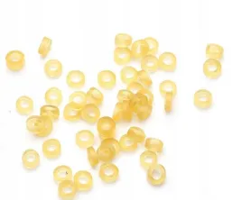 gumki-do-pelletu-mini-box-mix-size-fiume