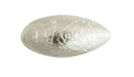 blystka-obrotowa-gryzzly-11g-nr-3-mistrall
