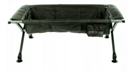 kolyska-mata-karpiowa-mistrall-120x70x45cm-z-przykryciem-zabudowana