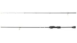 wedka-spinninigowa-delphin-black-code-c-i-t-244cm-2-9g-okoniowka
