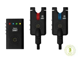 zestaw-sygnalizatorow-centralka-delphin-smart-2-1
