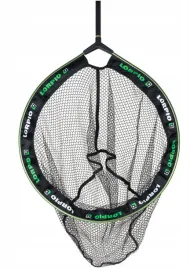 kosz-do-podbieraka-lorpio-match-carp-55x50-cm