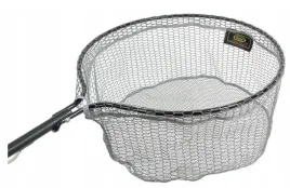 podbierak-lorpio-super-team-spin-50-cm-podbierak-spinningowy-120-cm