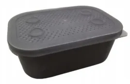 lorpio-pudelko-mistrall-na-robaki-037l
