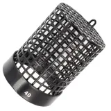 koszyk-lorpio-bait-up-feeder-cover-medium-15g