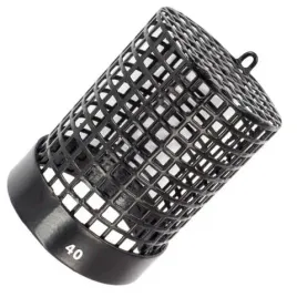 koszyk-lorpio-bait-up-feeder-cover-medium-15g