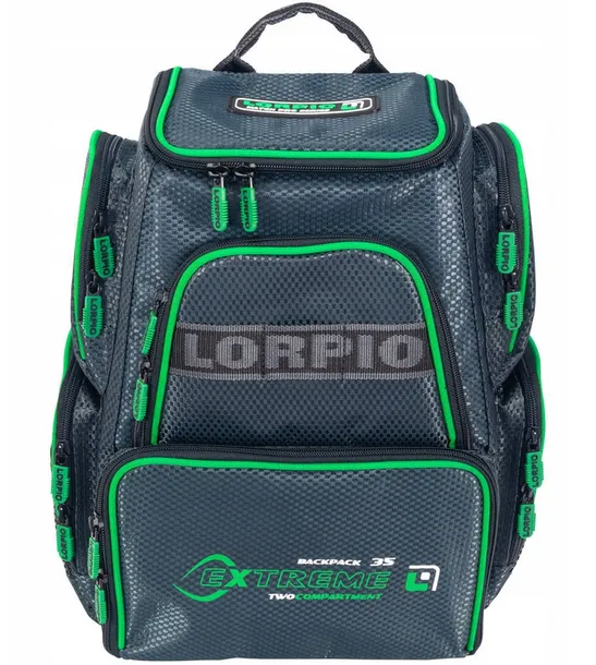 plecak-extreme-match-pro-lorpio-35l