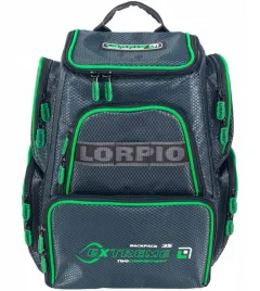 plecak-extreme-match-pro-lorpio-35l