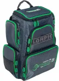 plecak-extreme-match-pro-lorpio-35l