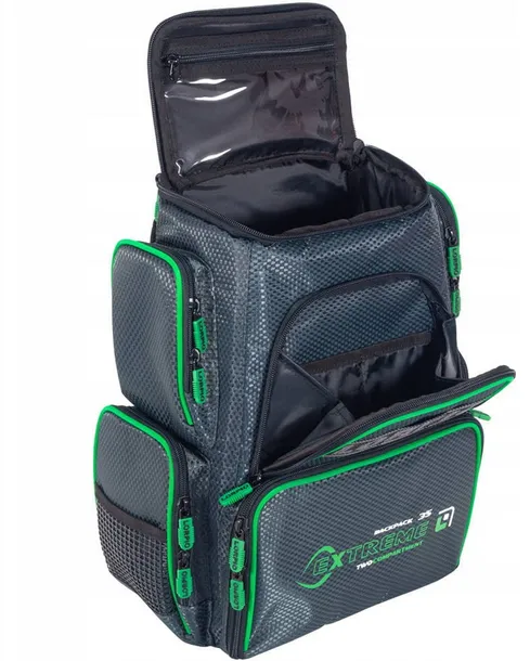 plecak-extreme-match-pro-lorpio-35l