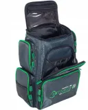 plecak-extreme-match-pro-lorpio-35l