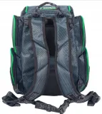 plecak-extreme-match-pro-lorpio-35l