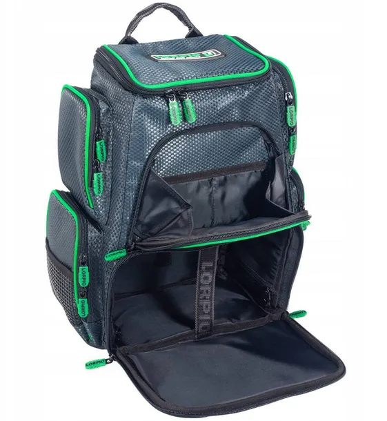 plecak-extreme-match-pro-lorpio-35l