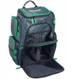 plecak-extreme-match-pro-lorpio-35l