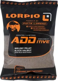 atraktor-do-zanety-additive-dodatek-pellet-black-halibut-crush-lorpio-700g