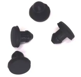 bolw-bezpieczne-klipsy-samowypinajace-gumowe-do-szpuli-kolowrotkow-4mm-4szt