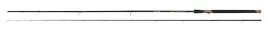 wedka-matrix-ethos-xrw-waggler-370m-do-30g