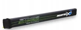 pokrowiec-na-szczytowki-matrix-ethos-pro-tip-tube-84cm