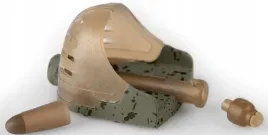 koszyk-zanetowy-matrix-pellet-feeder-40g-medium