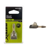 koszyk-zanetowy-matrix-pellet-feeder-40g-medium