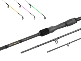 wedka-feeder-delphin-opium-blacxfeeder-3g-technocork-3-szczytowki-13ft-39