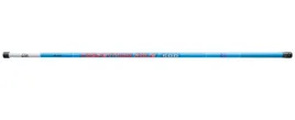 wedka-bat-okuma-competition-pole-match-500cm