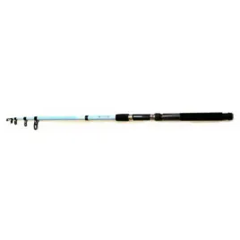 wedka-teleskopowa-spinningowa-okuma-amigo-tele-spin-8-0-240cm-10-30g-6sec