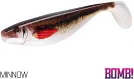 delphin-sztuczna-przyneta-guma-bomb-hypno-minnow-3d-9cm-3szt