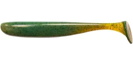 guma-select-easy-shad-35-95cm-col-087-5szt-opak-na-okonia-szczupaka-sand