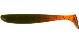 guma-select-easy-shad-35-95cm-col-085-5szt-opak-na-okonia-szczupaka-sand