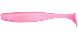 guma-select-easy-shad-3-75cm-col-pa44-5szt-opak-na-okonia-szczupaka-sanda