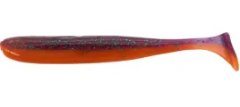 guma-select-easy-shad-3-75cm-col-277-5szt-opak-na-okonia-szczupaka-sandac