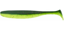 guma-select-easy-shad-3-75cm-col-203-5szt-opak-na-okonia-szczupaka-sandac