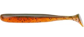 guma-select-easy-shad-3-75cm-col-217-5szt-opak-na-okonia-szczupaka-sandac