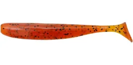 guma-select-easy-shad-3-75cm-col-128-5szt-opak-na-okonia-szczupaka-sandac