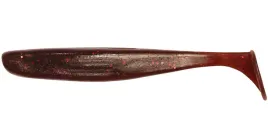 guma-select-easy-shad-3-75cm-col-103-5szt-opak-na-okonia-szczupaka-sandac