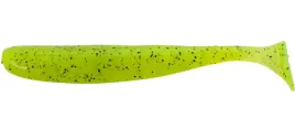 guma-select-easy-shad-3-75cm-col-072-5szt-opak-na-okonia-szczupaka-sandac