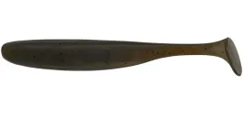 guma-select-easy-shad-3-75cm-col-102-5szt-opak-na-okonia-szczupaka-sandac