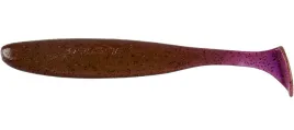 guma-select-easy-fat-7-175cm-col-888-2szt-opak-na-szczupaka-sandacza