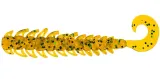 guma-select-select-bugz-3-2-8cm-col-006-5szt-opak